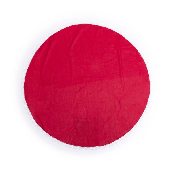 Immagine prodotto Rosso