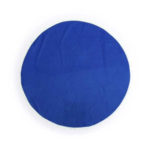 Immagine Stuoia Hansier