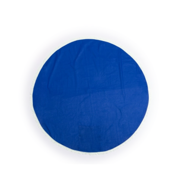 Immagine Stuoia Hansier