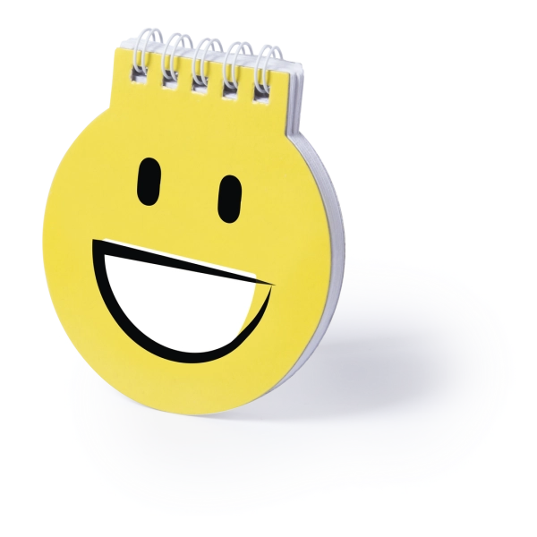 Immagine Taccuino Winlon