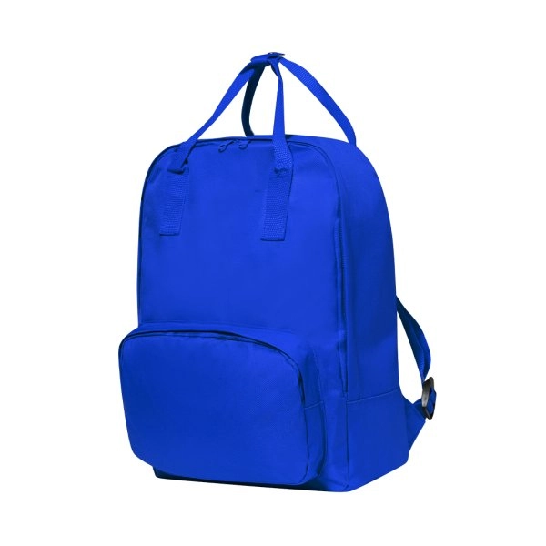 Immagine prodotto Blu