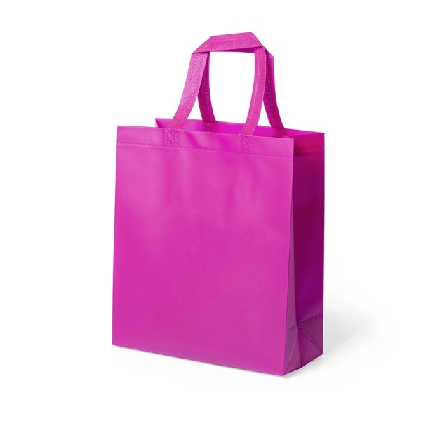 Borsa Fimel