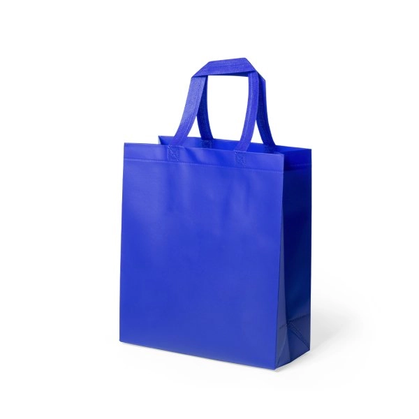 Borsa Kustal