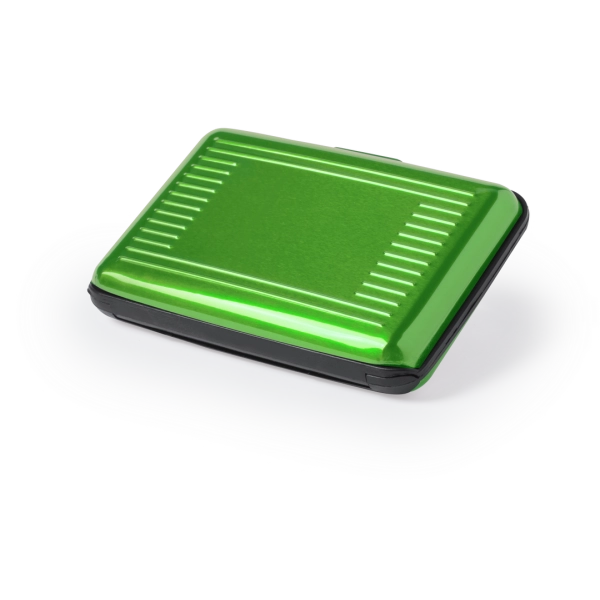 Immagine Porta Carte Rainol