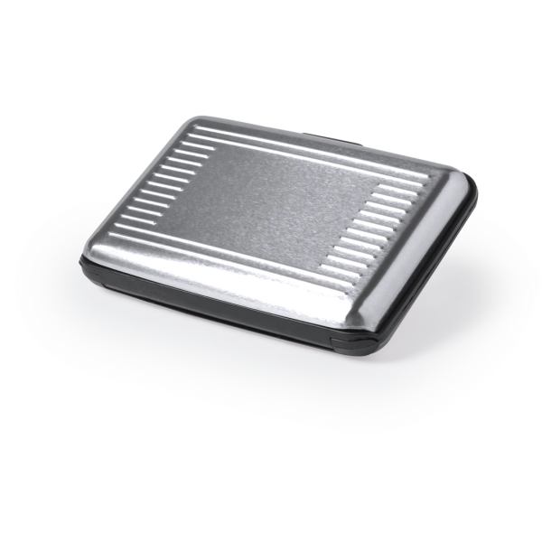 Immagine Porta Carte Rainol