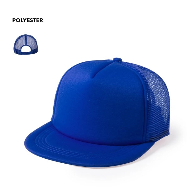 Cappellino Yobs