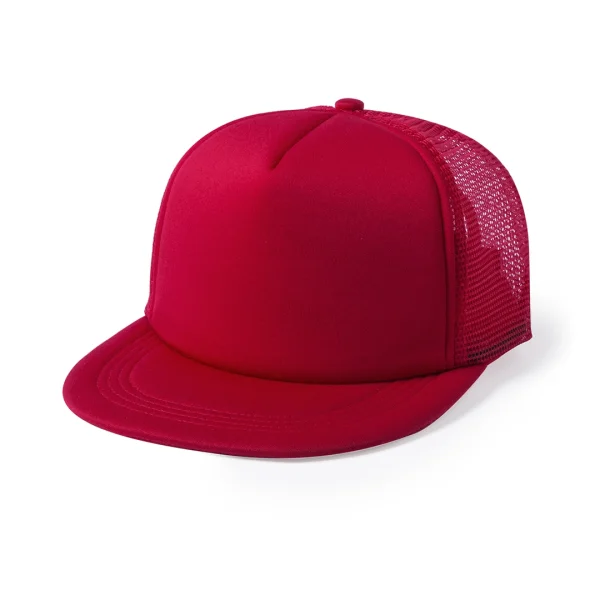 Immagine prodotto Rosso