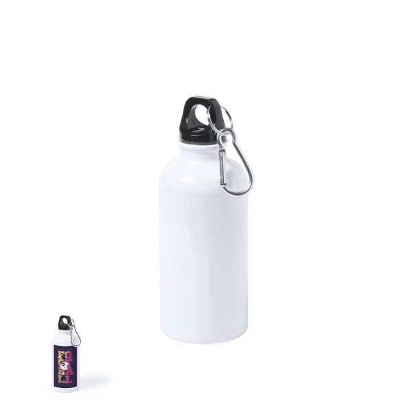 Immagine Borraccia Sublimazione Greims