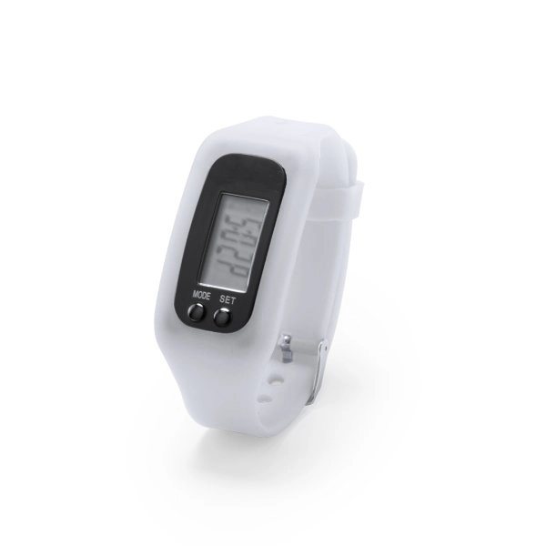 Immagine Orologio Drogon