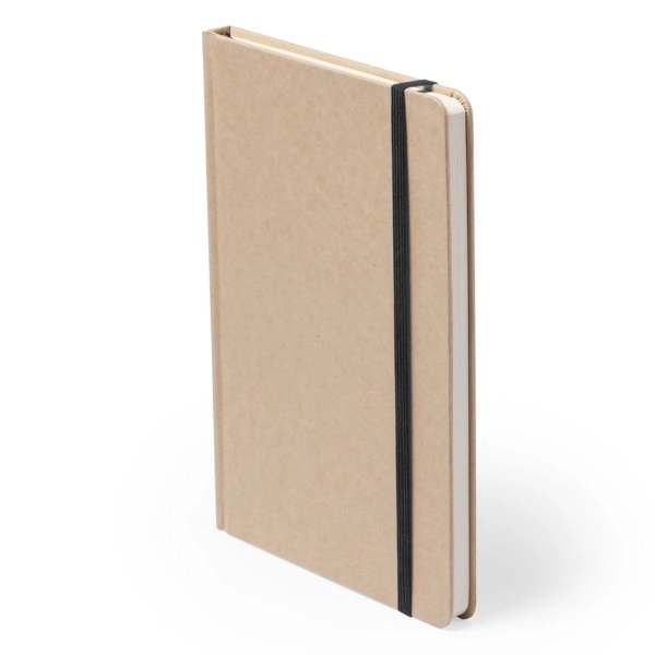 Immagine Block Notes Raimok