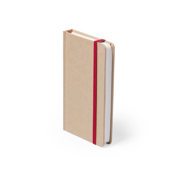 Immagine prodotto Rosso
