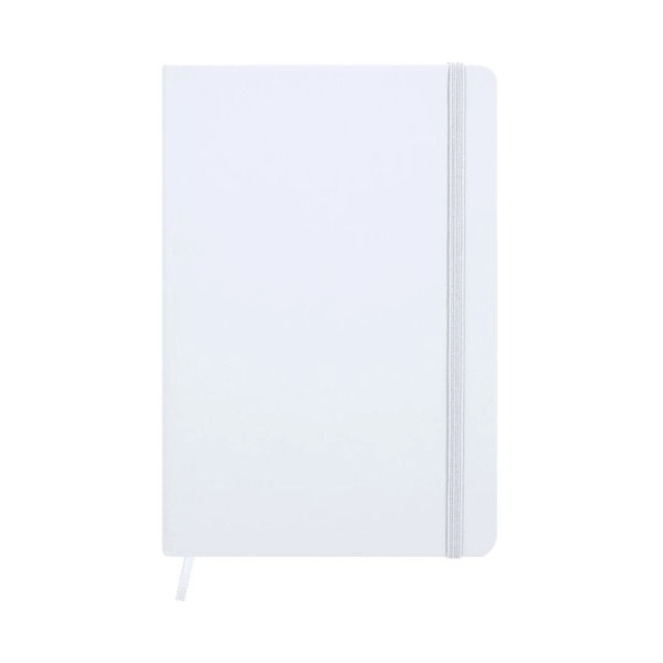 Immagine Block Notes Ciluxlin