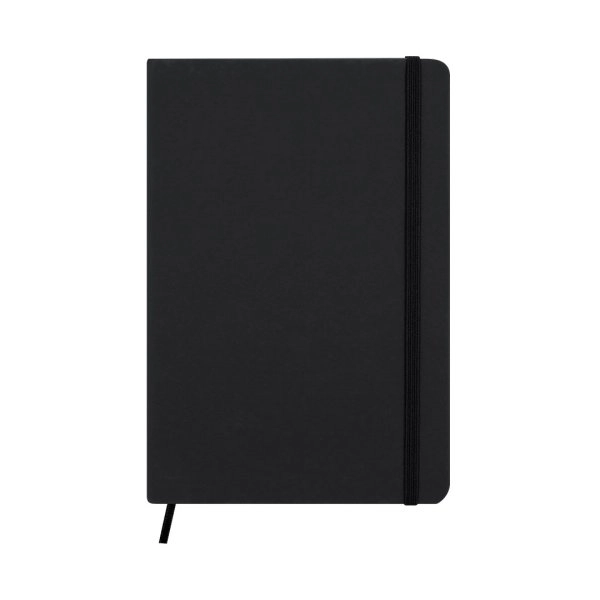 Immagine Block Notes Ciluxlin