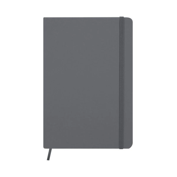 Immagine Block Notes Ciluxlin