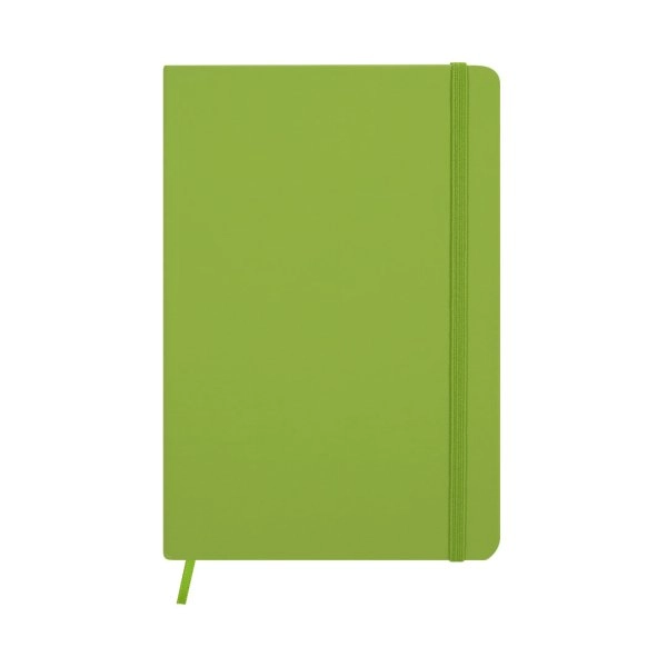 Immagine Block Notes Ciluxlin