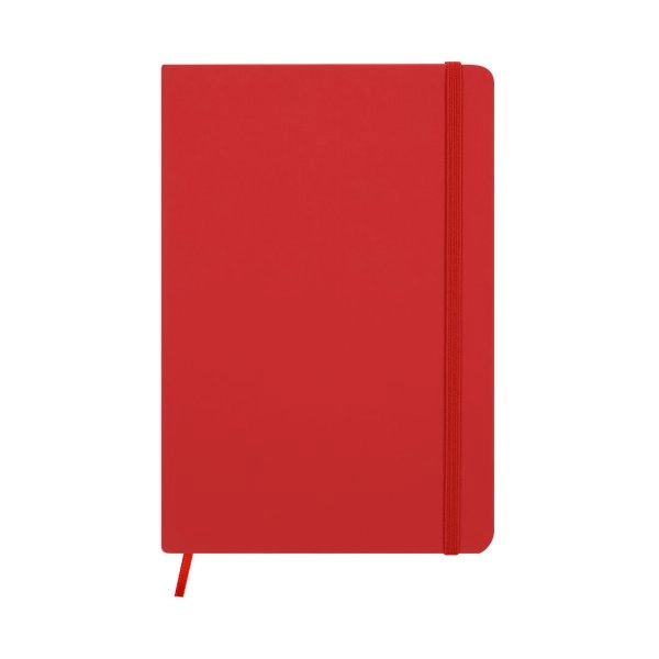 Immagine Block Notes Ciluxlin