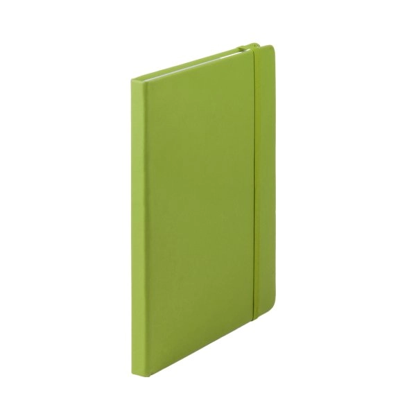 Block Notes Ciluxlin