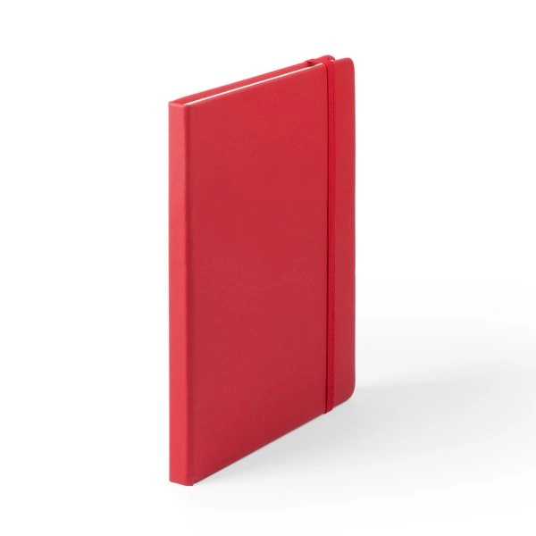 Block Notes Ciluxlin