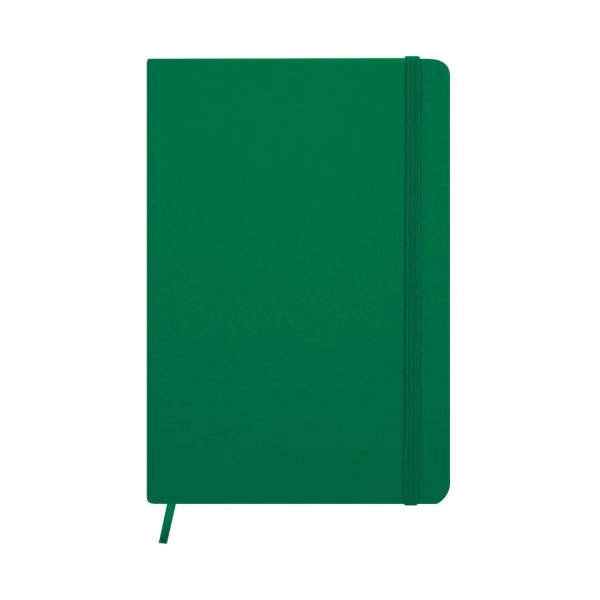 Immagine Block Notes Ciluxlin