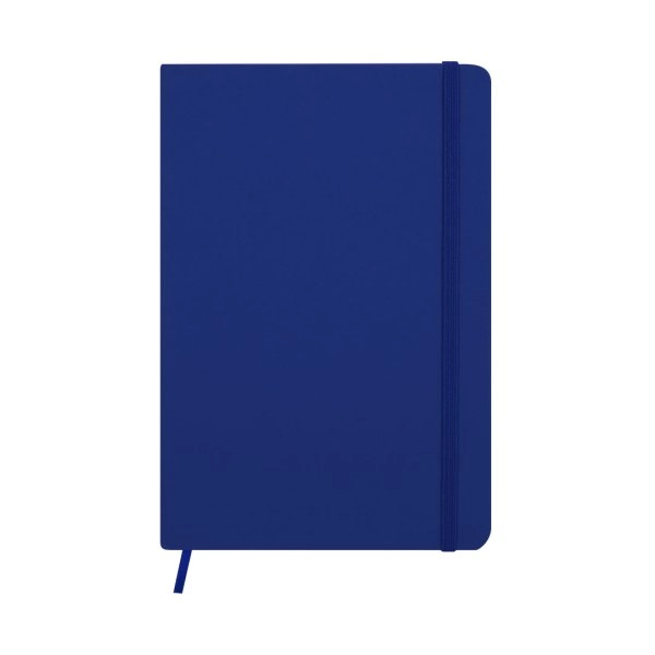 Immagine Block Notes Ciluxlin