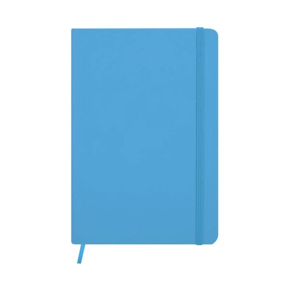 Immagine Block Notes Ciluxlin