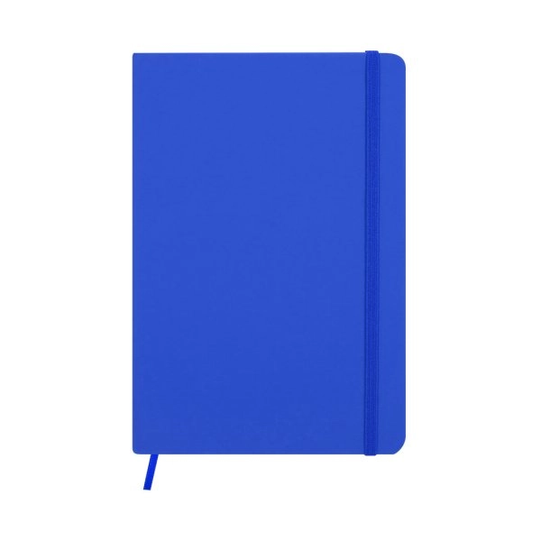 Immagine Block Notes Ciluxlin