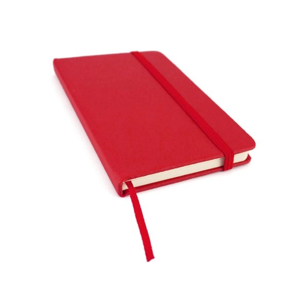 Immagine Block Notes Kinelin