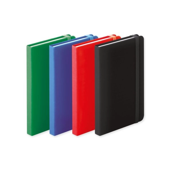 Immagine Block Notes Kinelin