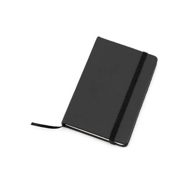 Immagine Block Notes Kinelin