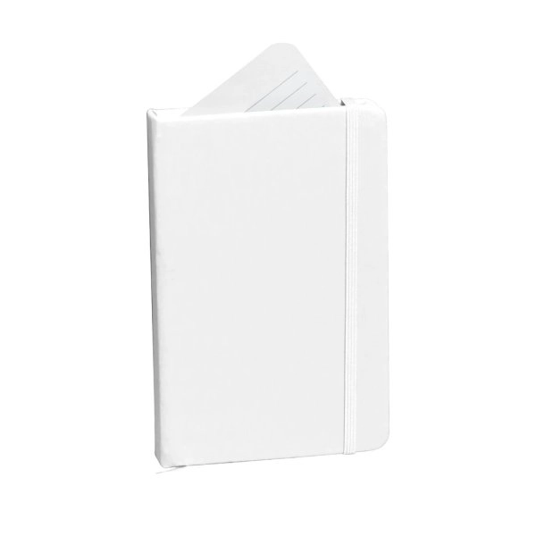 Immagine Block Notes Kinelin