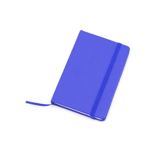 Immagine Block Notes Kinelin