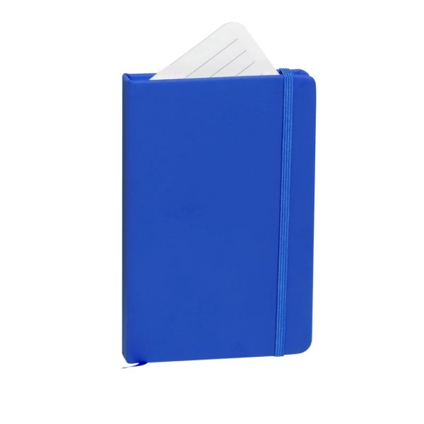 Block Notes Kinelin