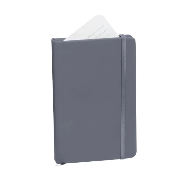 Immagine Block Notes Kinelin