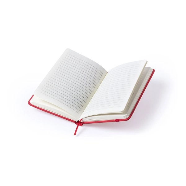 Immagine Block Notes Kinelin