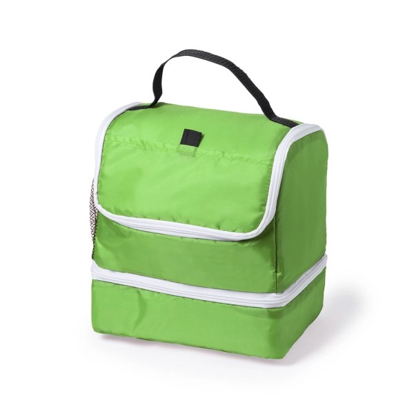 Immagine prodotto Verde chiaro