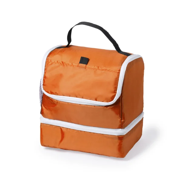 Immagine Borsa Termica Artirian