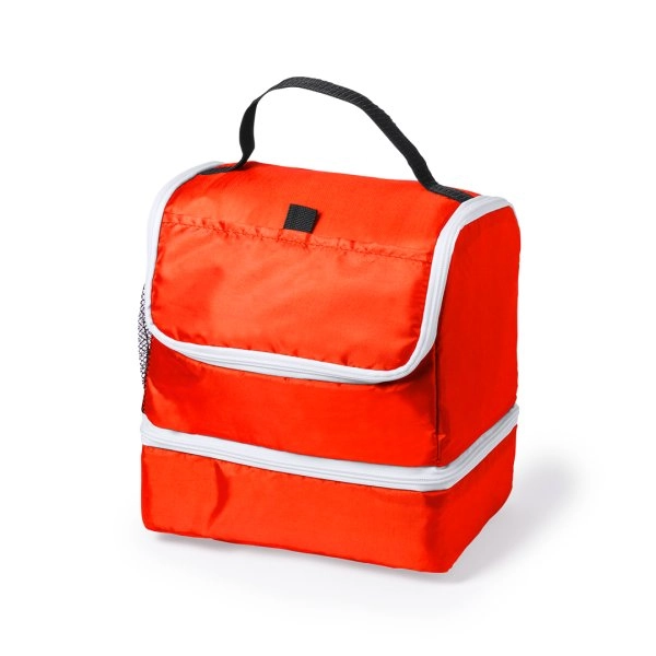 Immagine prodotto Orange fluor