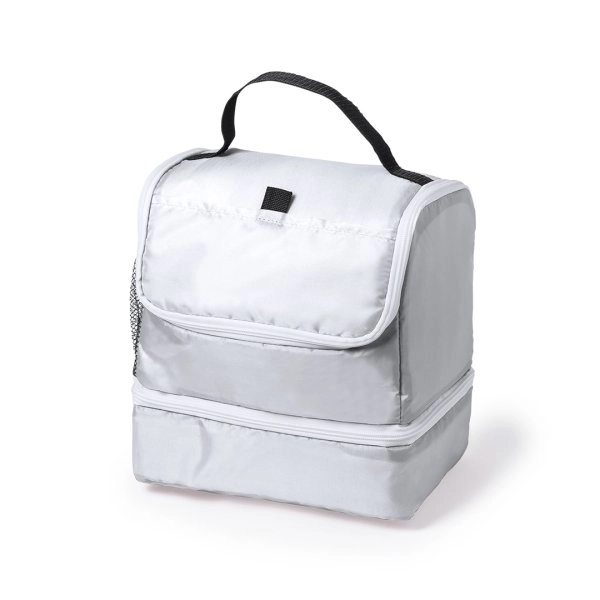 Immagine prodotto Bianco