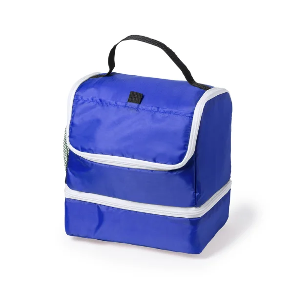 Immagine Borsa Termica Artirian