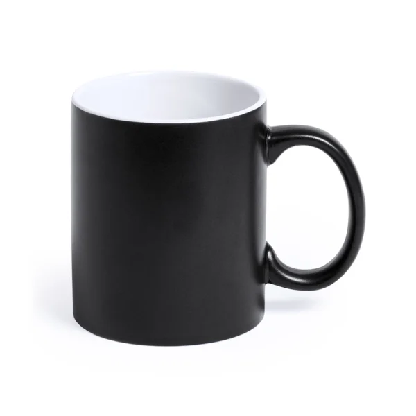 Immagine Tazza Lousa