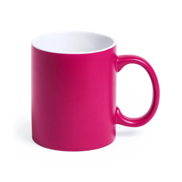 Immagine Tazza Lousa