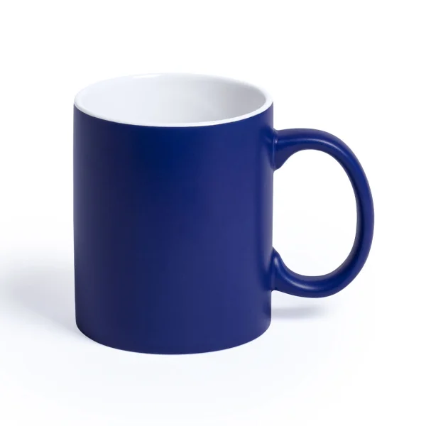 Immagine Tazza Lousa