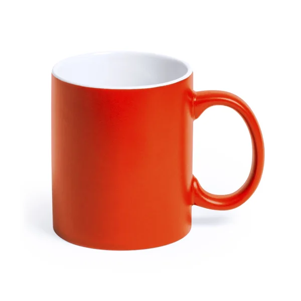 Immagine Tazza Lousa
