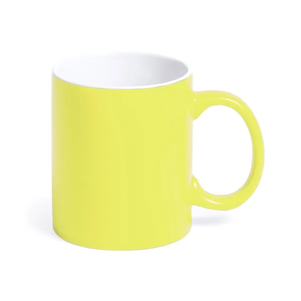 Immagine Tazza Lousa