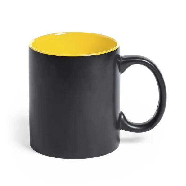 Immagine Tazza Bafy