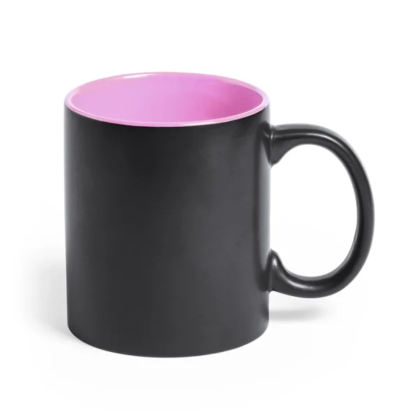 Immagine Tazza Bafy
