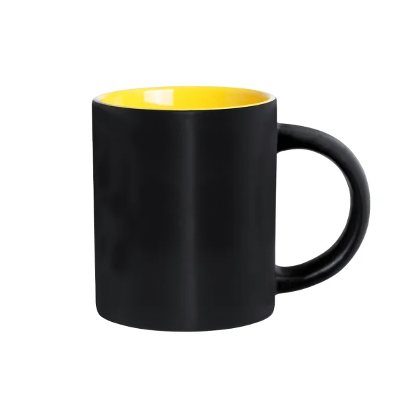 Immagine Tazza Bafy