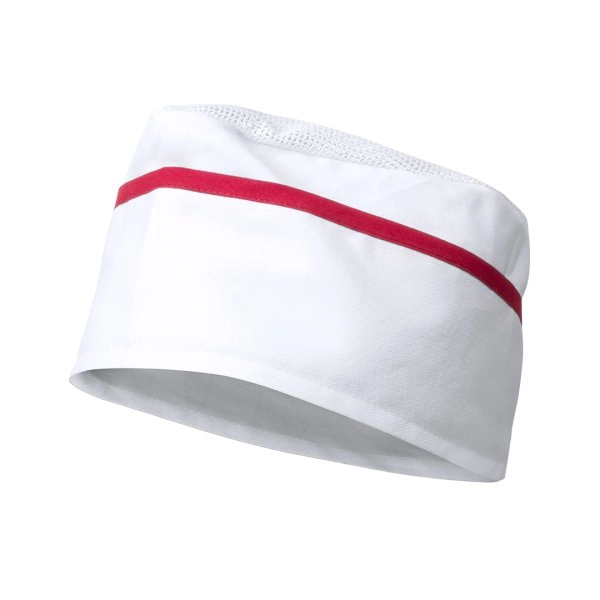 Cappello Painer