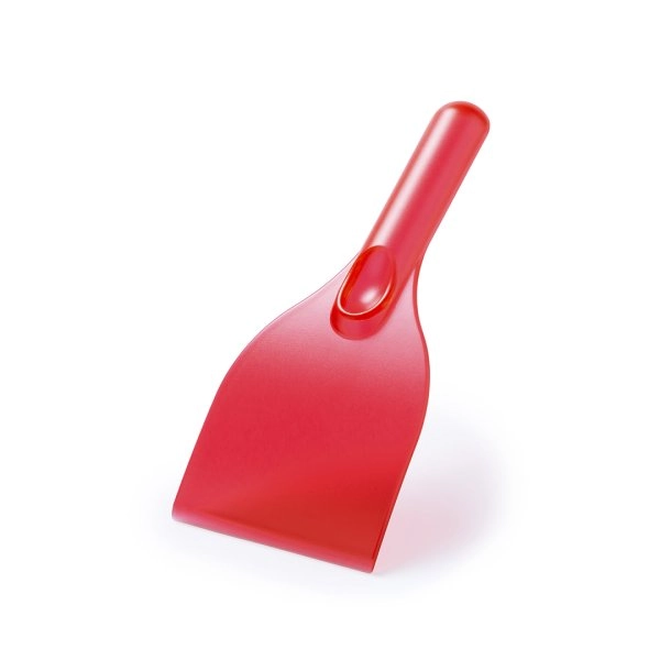 Immagine Raschia Ghiaccio Feniok