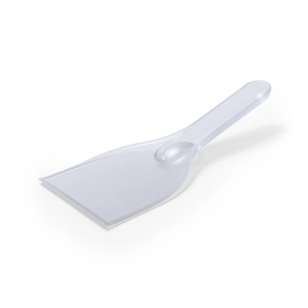 Immagine Raschia Ghiaccio Feniok